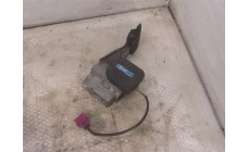 Педаль газа для MAN Tga 81259706094