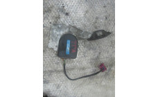 Педаль газа для MAN Tga 81259706092