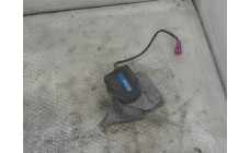 Педаль газа для MAN Tga 81259706100