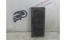 Блок управления печки/климат-контроля для Renault Premium Dci 5001833339