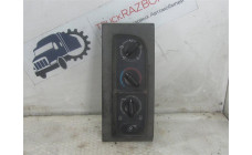 Блок управления печки/климат-контроля для Renault Premium Dci 5001833339