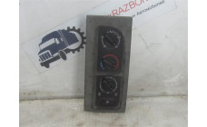 Блок управления печки/климат-контроля для Renault Premium Dci 5001833339