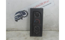 Блок управления печки/климат-контроля для Renault Premium Dci 5001833339