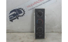 Блок управления печки/климат-контроля для Renault Premium Dci 5001833339