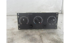 Блок управления печки/климат-контроля для Renault Magnum Etech 5010290297