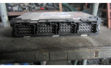 Блок FFR для MAN Tga 81258057057