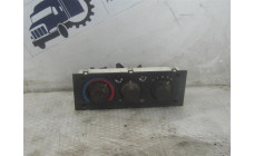 Блок управления печки/климат-контроля для DAF Xf 105  9041702667