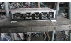 Блок управления EBS для Iveco Stralis 4461350160