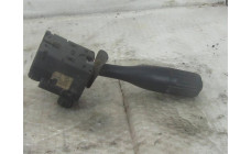 Переключатель подрулевой (стрекоза) для Renault Premium Dci 5001834434