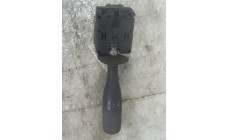 Переключатель подрулевой (стрекоза) для Renault Premium Dci 5001834434