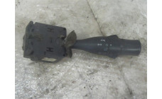 Переключатель подрулевой (стрекоза) для Renault Premium DXI 5010589561