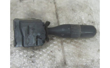 Переключатель подрулевой (стрекоза) для Renault Magnum Etech 5010480375