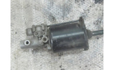 Пневмогидроусилитель сцепления для MAN Tgl 9700514570