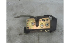 Замок двери передней правой для Renault Premium Dci 5001858127