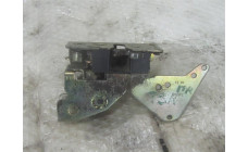 Замок двери передней правой для Renault Premium Dci 5001858127