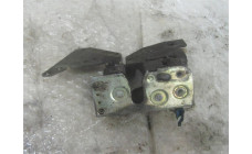 Замок двери передней правой для Renault Premium Dci 5001858127