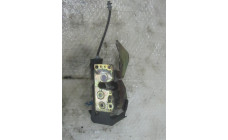 Замок двери передней правой для Renault Premium Dci 5001858127