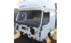 Кабина для Renault Premium Dci 5600463062