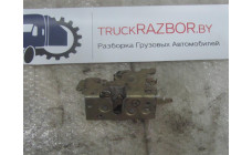 Замок двери передней правой для Mercedes 2538  9017200435