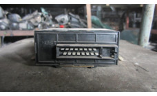 Реле поворотов для Renault Premium Dci 5010415051