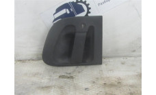 Ручка двери наружная левая для Renault Premium Dci 5010225875
