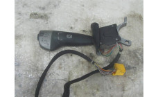 Переключатель подрулевой (стрекоза) для DAF Xf 105  1659630