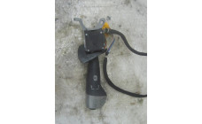 Переключатель подрулевой (стрекоза) для DAF Xf 105  1659630