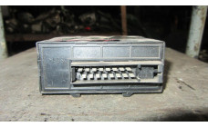 Реле поворотов для Renault Premium Dci 5010415050