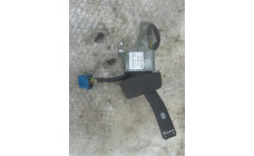 Переключатель круиз-контроля для Volvo FH13 20399174