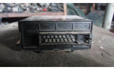 Реле поворотов для Renault Premium Dci 5010415051