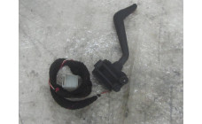 Переключатель подрулевой (стрекоза) для Renault Premium Dci 5010480054