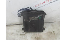 Блок управления двигателем для MAN Tga 0281001761