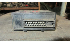 Реле поворотов для Renault Premium Dci 5010415051