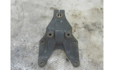 кронштейн рессоры для Renault  Midlum 5010460548