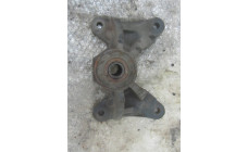 кронштейн рессоры для Renault  Midlum 5010460549