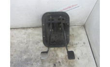 Педаль для Renault Premium Dci 5010505089