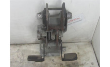 Педаль для Renault Magnum Etech 7420805861