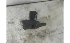 Петля капота для Renault  Midlum 5010468880