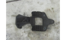 Петля капота для Renault  Midlum 5010468880
