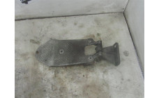 Петля капота для Renault Premium Dci 5010225459