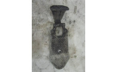 Петля капота для Renault Premium Dci 5010225459