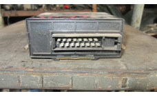Реле поворотов для Renault Premium Dci 5010415051