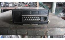 Реле поворотов для Renault Premium Dci 5010415051