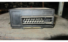 Реле поворотов для Renault Premium Dci 5010415051