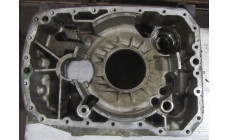 Корпус КПП (колокол) для MAN Tga 1315201204