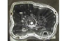 Корпус КПП (колокол) для DAF Xf 105  1325301062