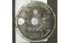 Корпус КПП (колокол) для MAN Tga 1315401185