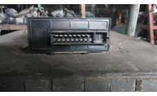 Реле поворотов для Renault Premium Dci 5010415051