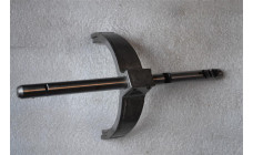 Вилка КПП для МАЗ 4370 1317306008