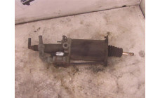 Пневмогидроусилитель сцепления для Renault  Midlum 5010452429